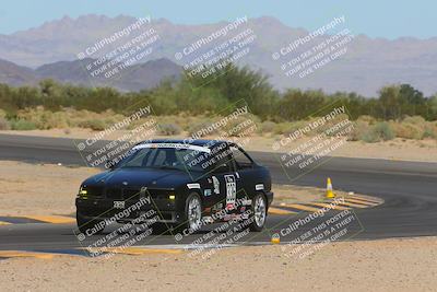 media/Oct-14-2023-Lucky Dog Racing (Sat) [[cef75db616]]/2nd Stint Turn 10/